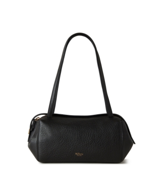 メドウ スモール ショルダーバッグ