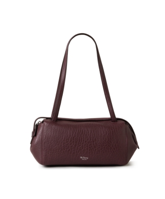 メドウ スモール ショルダーバッグ