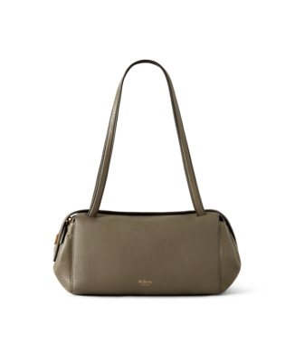 メドウ スモール ショルダーバッグ