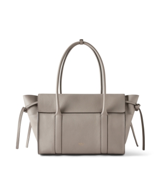 ソフト ベイズウォーター