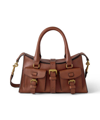 ミニ ロクサンヌ