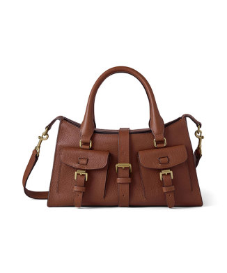 スモール ロクサンヌ