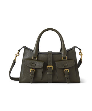 スモール ロクサンヌ