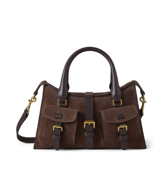 スモール ロクサンヌ