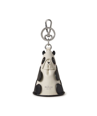 ケース キーリング - パンダ