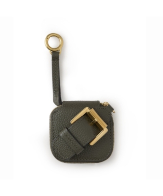 ロクサンヌ ジップド ガジェット ケース