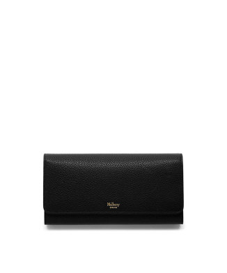 コンチネンタル ウォレット