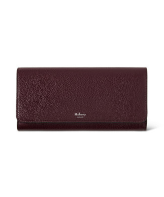 ミディアム コンチネンタル フレンチパース(W25NS079)｜阪急百貨店公式