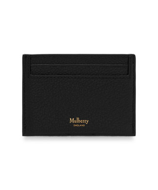 クレジットカード スリップ