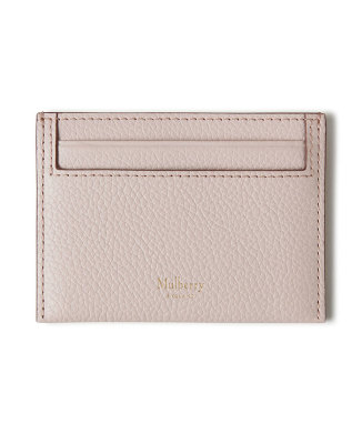 クレジットカード スリップ