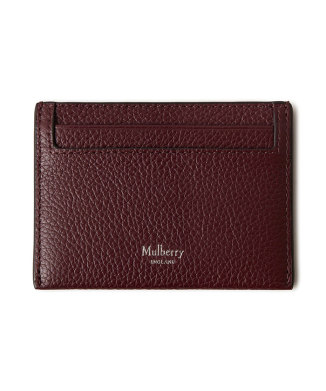 クレジットカード スリップ