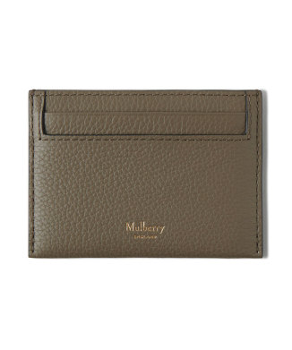 クレジットカード スリップ