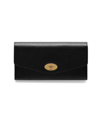 ダーリー ウォレット(W266A044)｜阪急百貨店公式通販サイト｜阪急