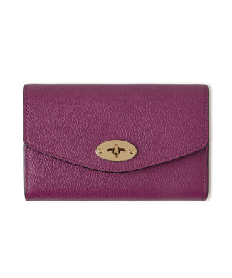 ミディアム ダーリー ウォレット