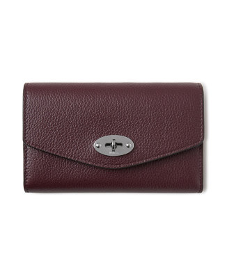 ミディアム ダーリー ウォレット