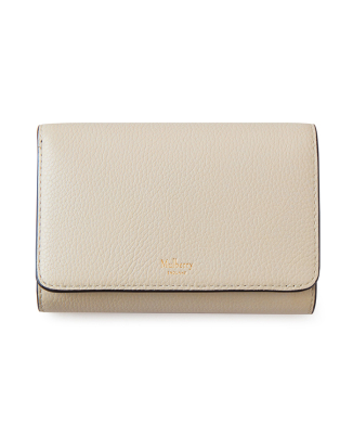 ミディアム コンチネンタル フレンチパース