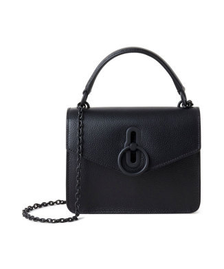 スモール アンバリー クロスボディ