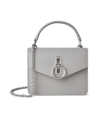 スモール アンバリー クロスボディ