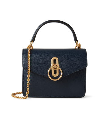 スモール アンバリー クロスボディ