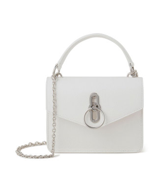 スモール アンバリー クロスボディ