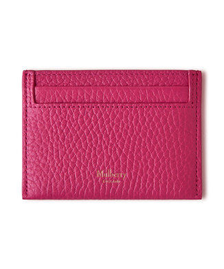 クレジットカード スリップ