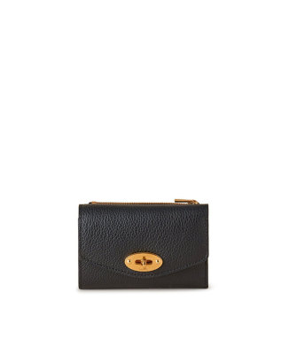 ダーリー フォールデッド マルチカード ウォレット