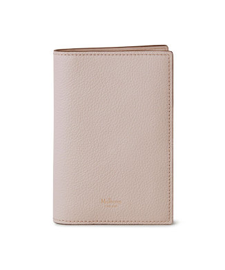 パスポートカバー