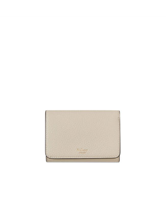 コンチネンタル トリフォード