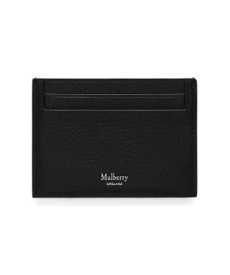 クレジットカード スリップ