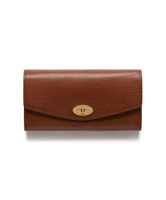ダーリー ウォレット(W266A044)｜阪急百貨店公式通販サイト｜阪急