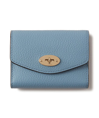 ミディアム ダーリー ウォレット(W25NS073)｜阪急百貨店公式通販サイト