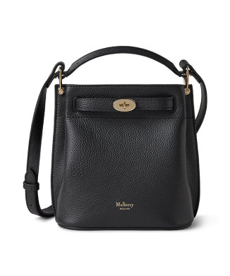 ミニ イズリントン バケット