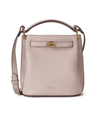 ミニ イズリントン バケット