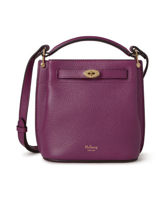 ミニ イズリントン バケット