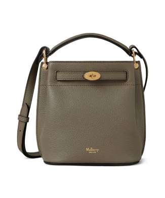 ミニ イズリントン バケット