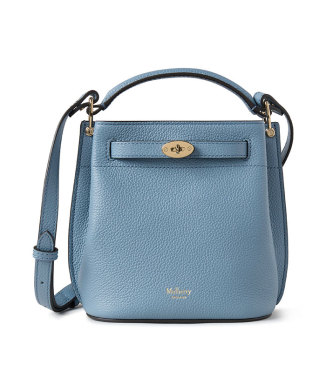 ミニ イズリントン バケット