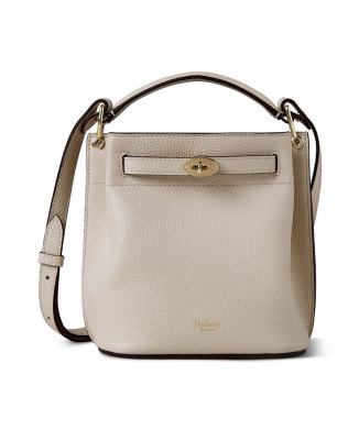 ミニ イズリントン バケット