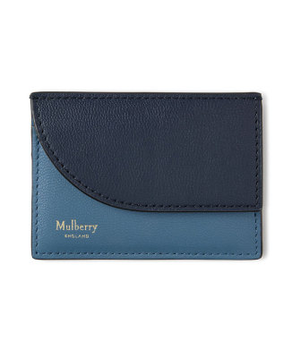 コンパクト カードホルダー