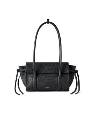 ミニ ソフト ベイズウォーター