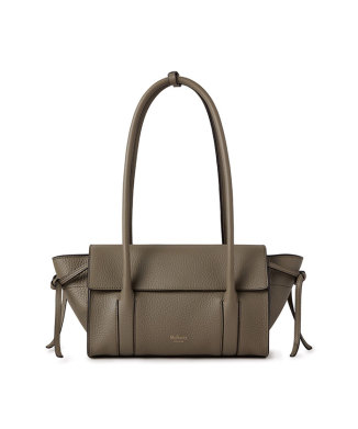 ミニ ソフト ベイズウォーター