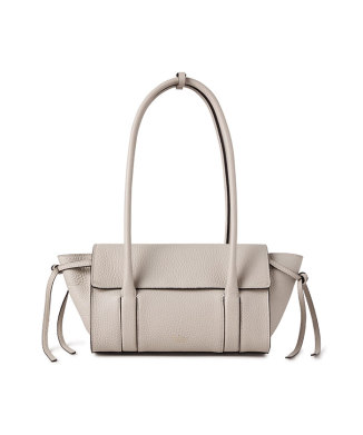 ミニ ソフト ベイズウォーター