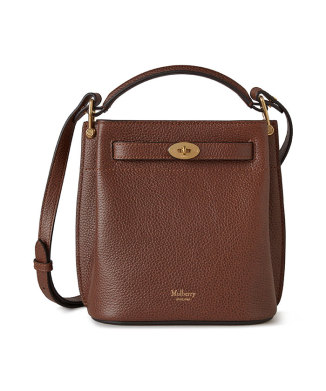 ミニ イズリントン バケット