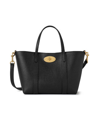 ミニ ベイズウォータートート