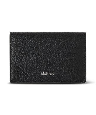 コンチネンタル カードケース