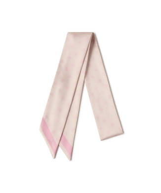 スキニー スカーフ - マルベリーツリー