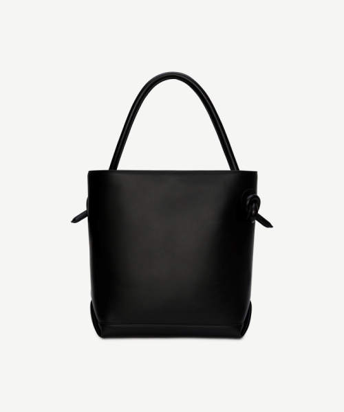 VASIC Patti Black FREE