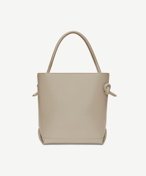 VASIC Patti Sand FREE