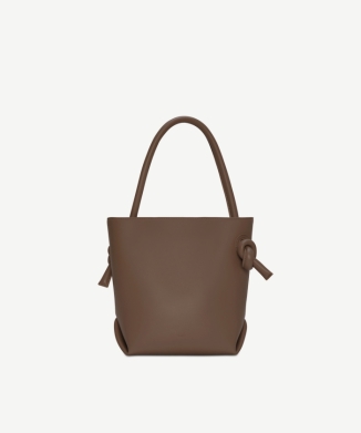 Patti Mini
