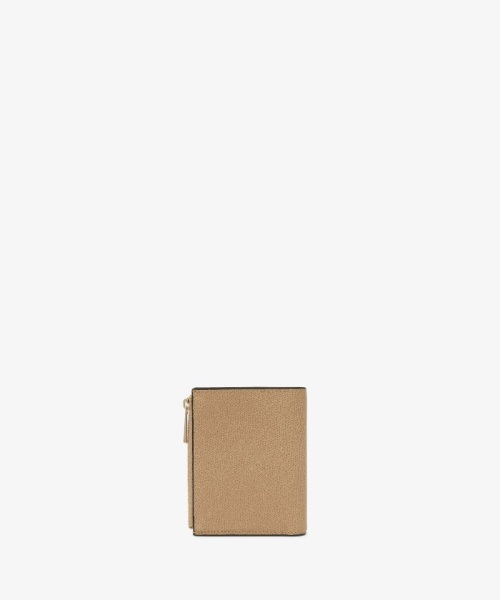 Valextra 小銭入れ付き財布 ６カード 小銭入れ付き財布 6カード(W25OD001)｜阪急百貨店公式通販サイト｜阪急