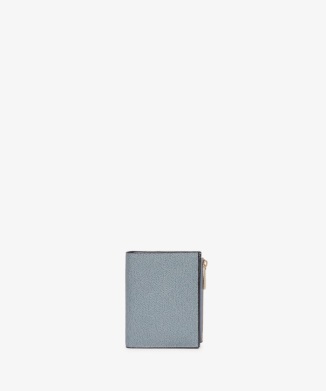 小銭入れ付き財布 6カード